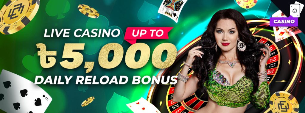 vet visa online casino